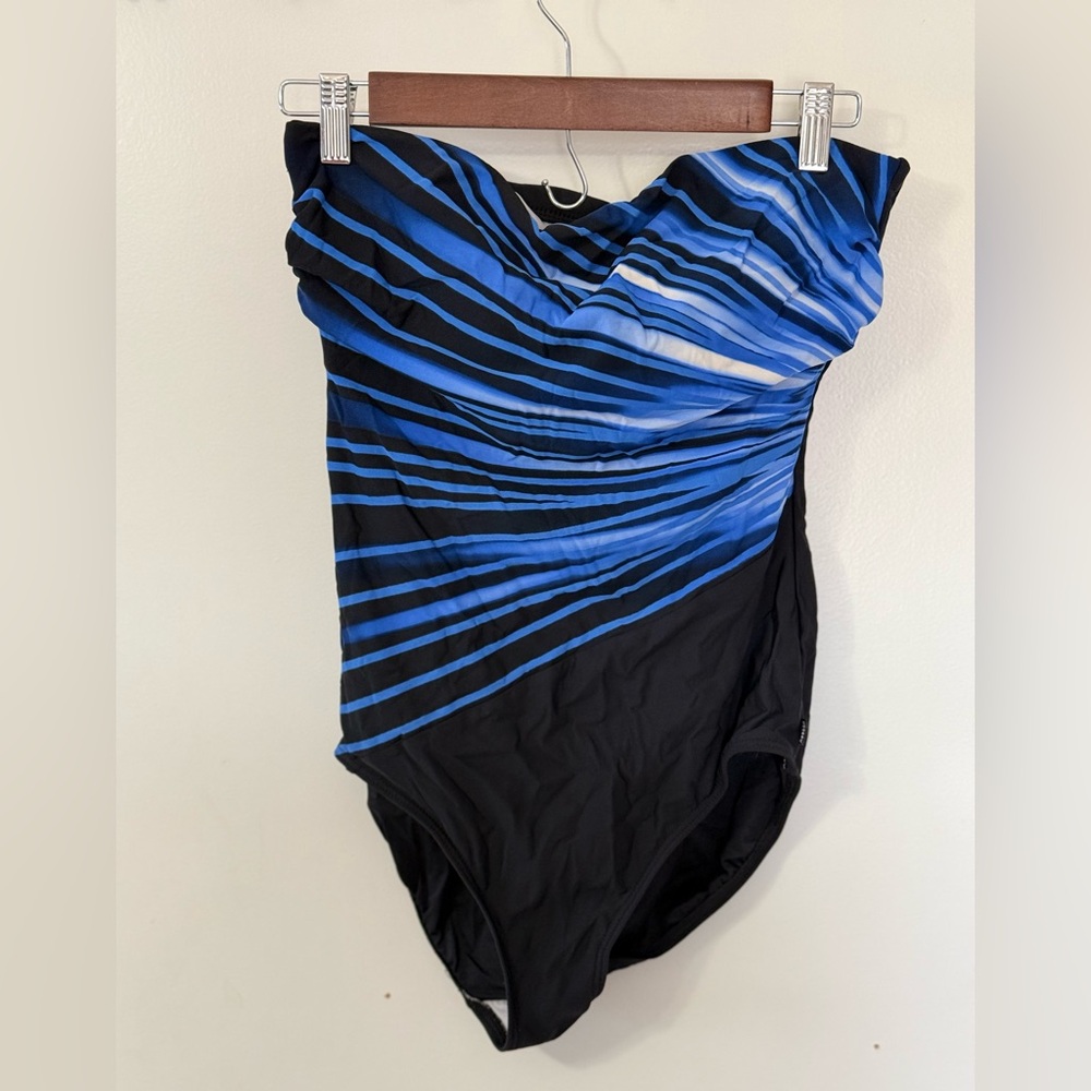 strapless, built in bra